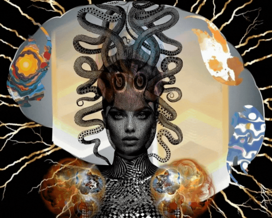 23uQrHD5FMCPUVGkiq4Qpsz3sXmb49D1KVNz4TqeiZdBUJSb6cyghZ6kZzHnCPePyKB8L.gif