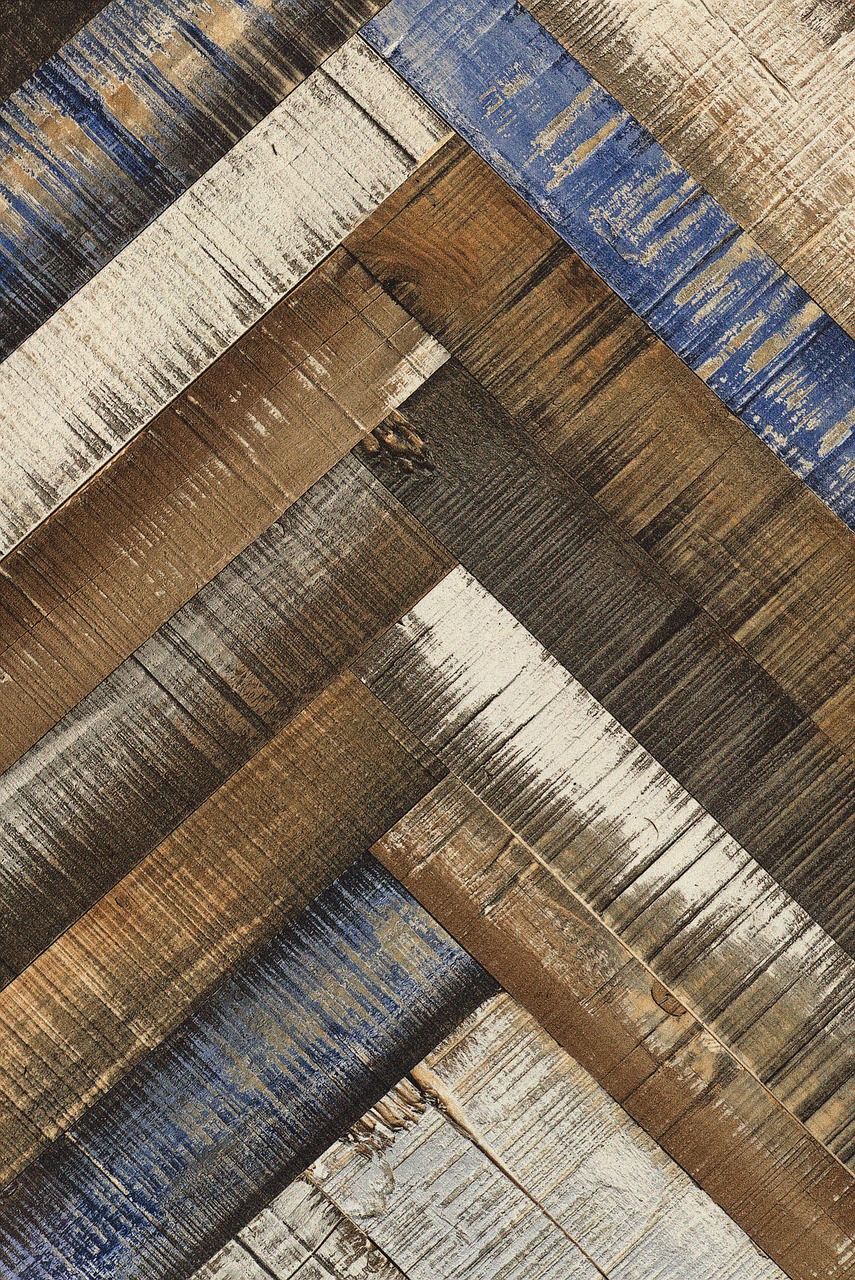 Pixabay-anaterate-boards-wood-7060303_1280.jpg