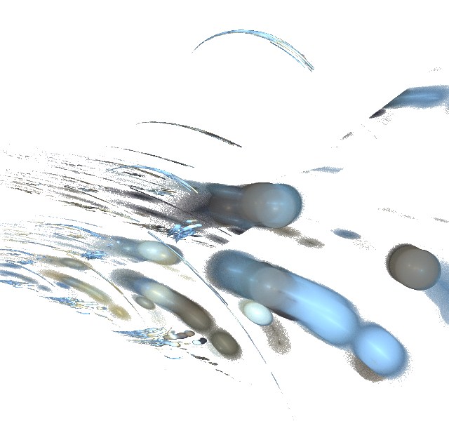 Apophysis-IceBombs-Transp.png
