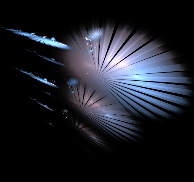 Apophysis-SpaceshipDeflectors.png