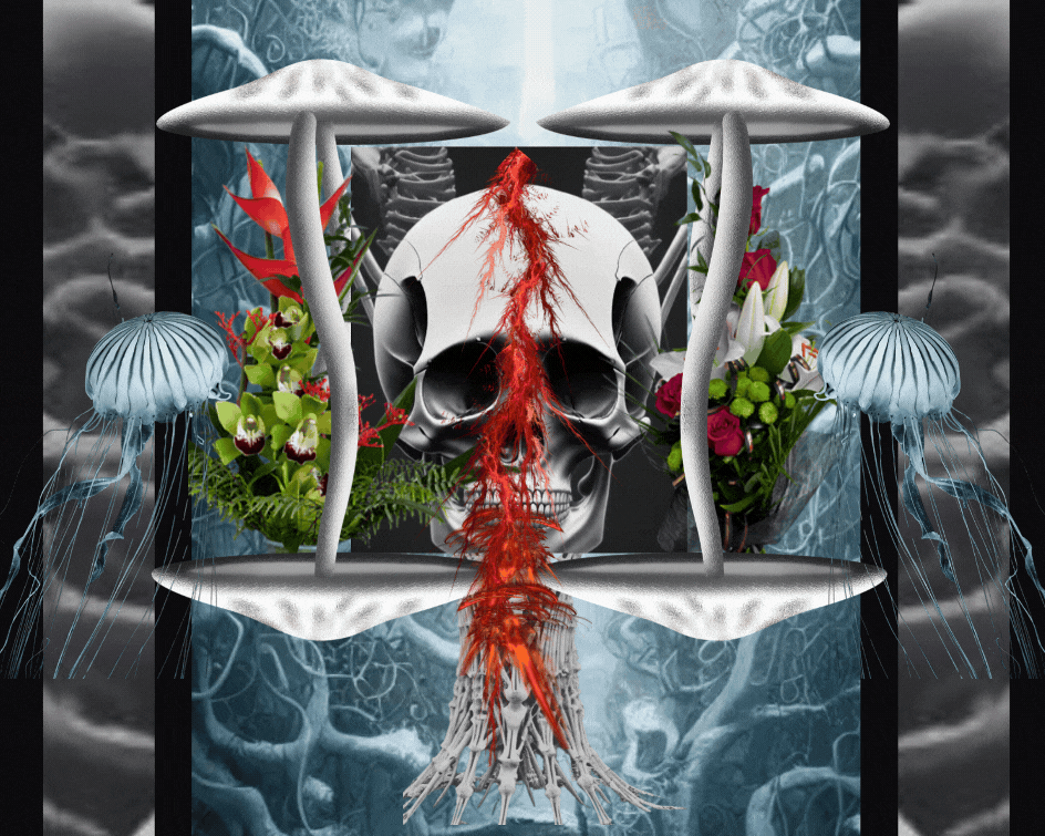 Apophysis-DeathInParadise-Blog.gif/