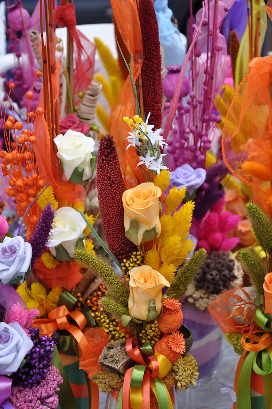 PxFuel-dry-flower-bouquet-still-life.jpg