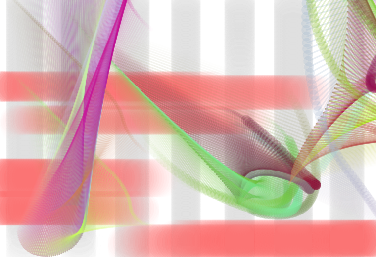 Bomomo-Orange20.png.png