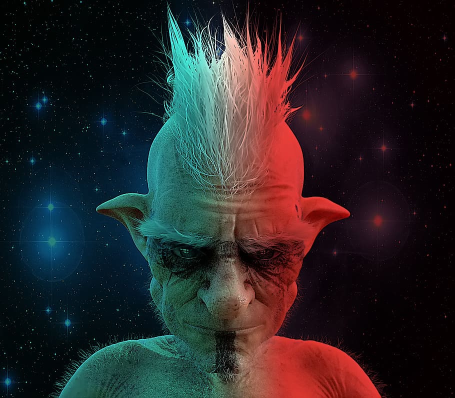 PxFuel-portrait-man-dwarf-evil-expression-male.jpg