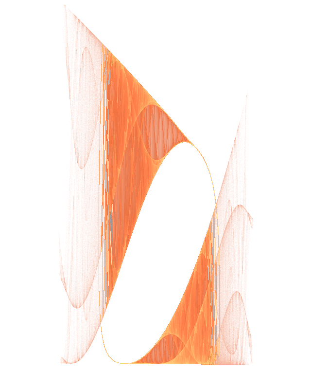 Apophysis-DoorWay-Orange-Transp.png