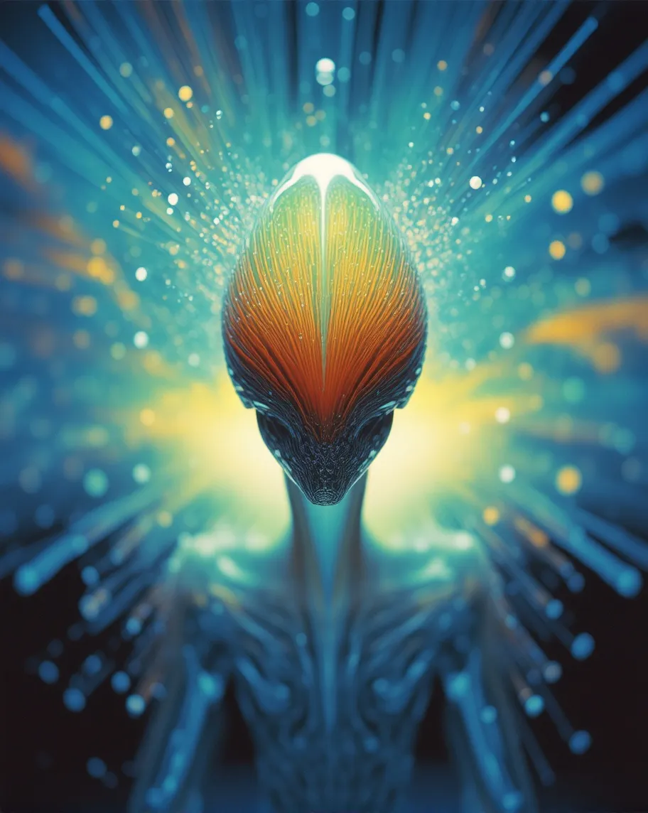 StarryAI-CloseUp-ImmortalAlien-Image2.webp