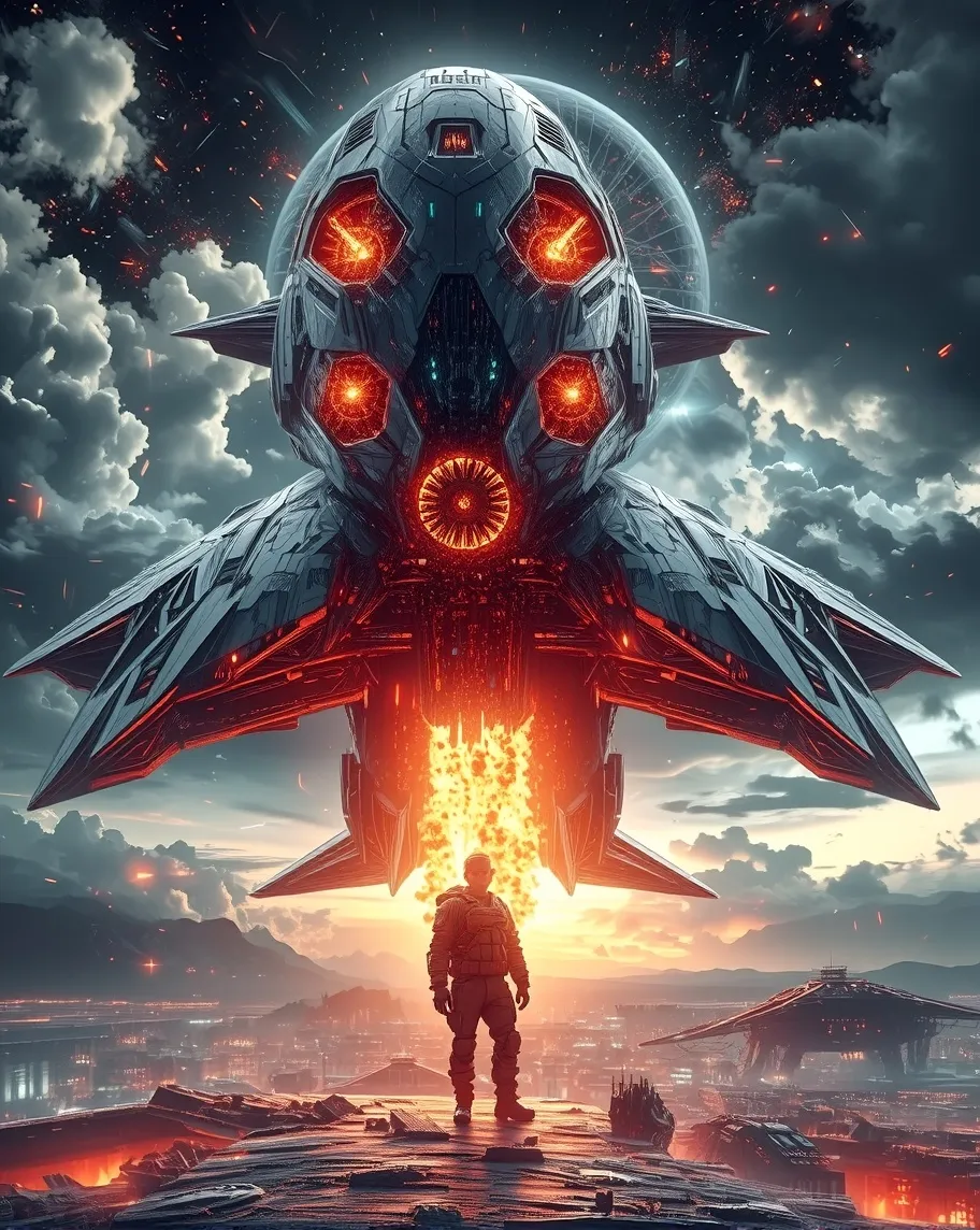 StarryAI-StormCloudsSpittingFire-Image3.webp