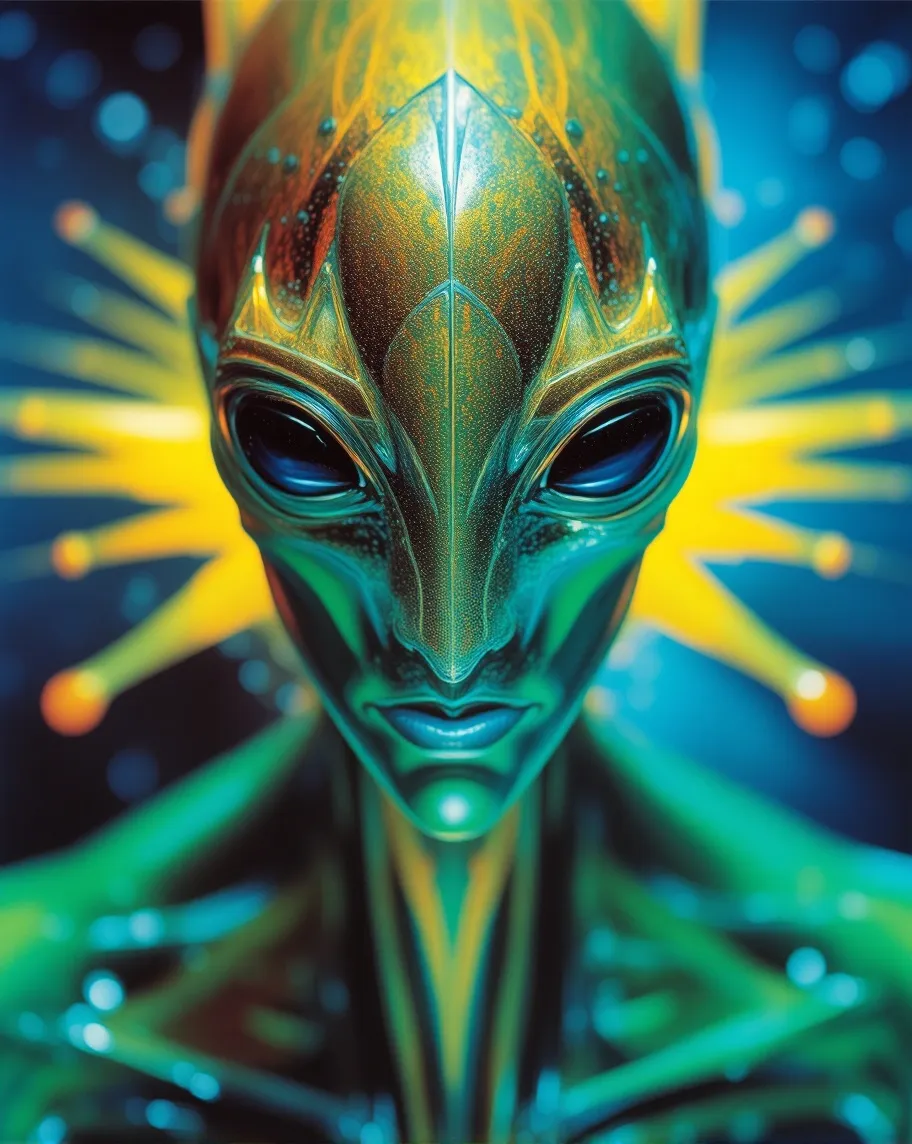 StarryAI-CloseUp-ImmortalAlien-Image4.webp