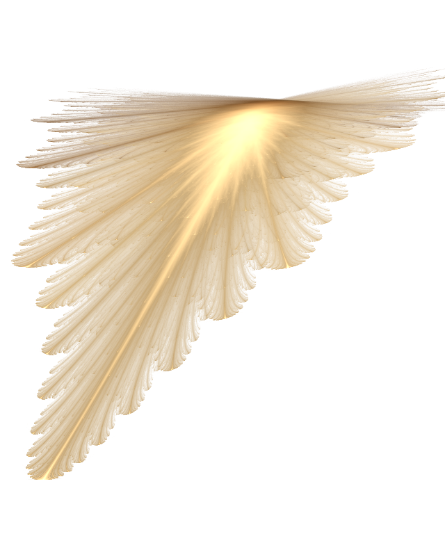 Apophysis-SunShiningDown-Transp.png