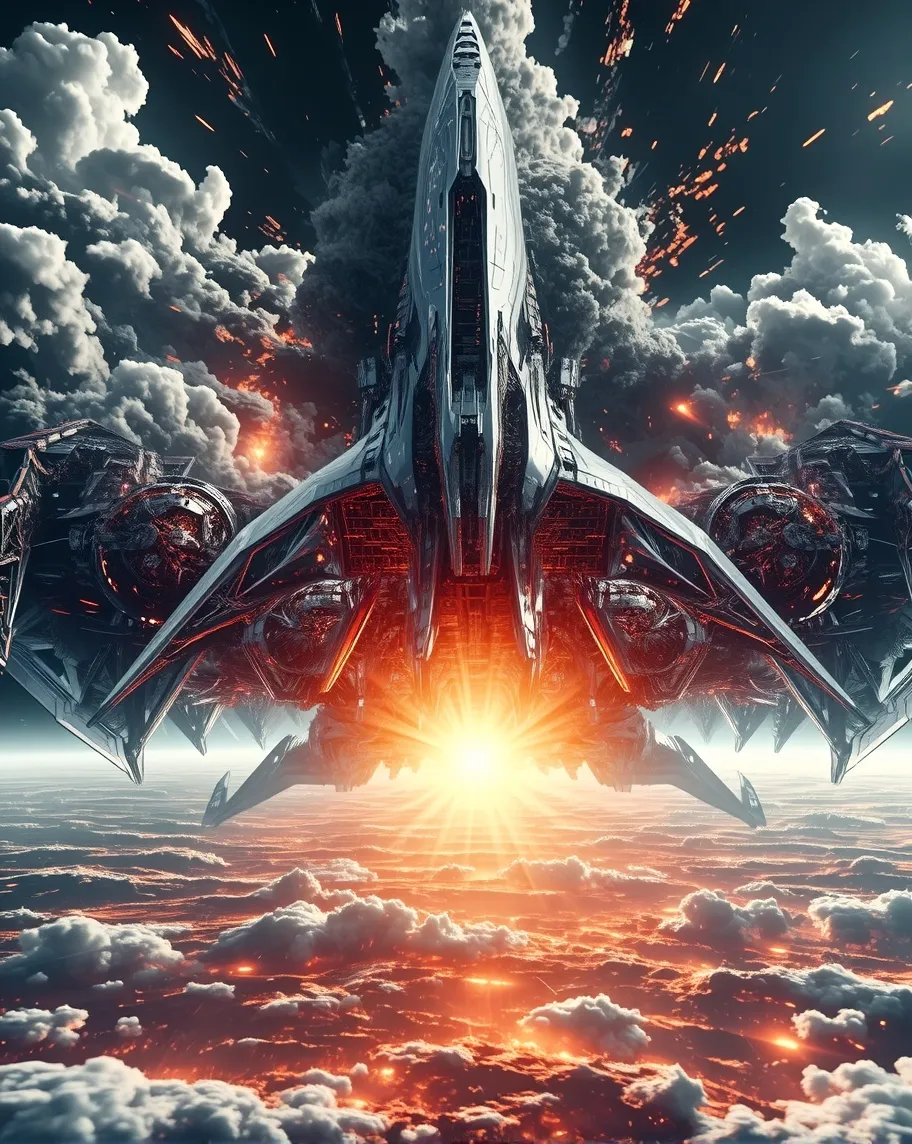 StarryAI-StormCloudsSpittingFire-Image2.webp