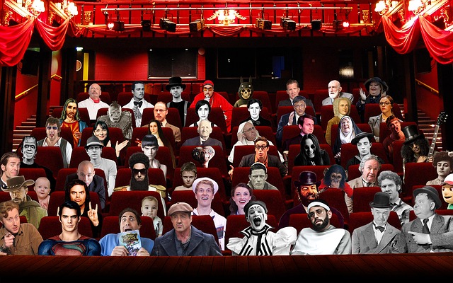 Pixabay-keresi72-theatre-416058_640.jpg