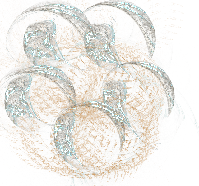 Apophysis-DiscBall.png/