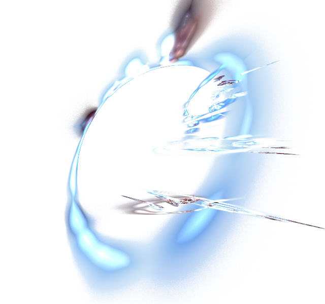 Apophysis-SpaceSeries-9.png