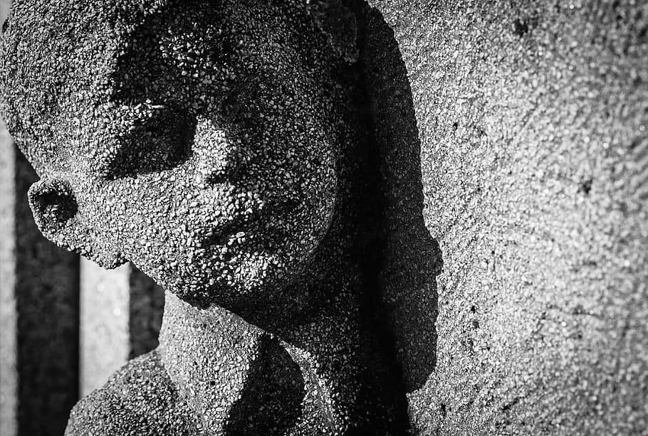 PxFuel-face-boy-death-grave-granite.jpg/