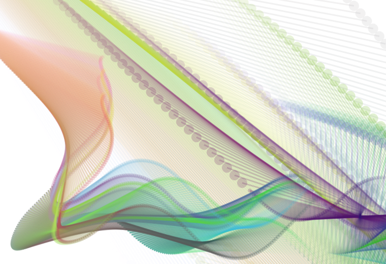 Bomomo-PeachNGreen.png