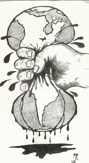 world-303376_640.png