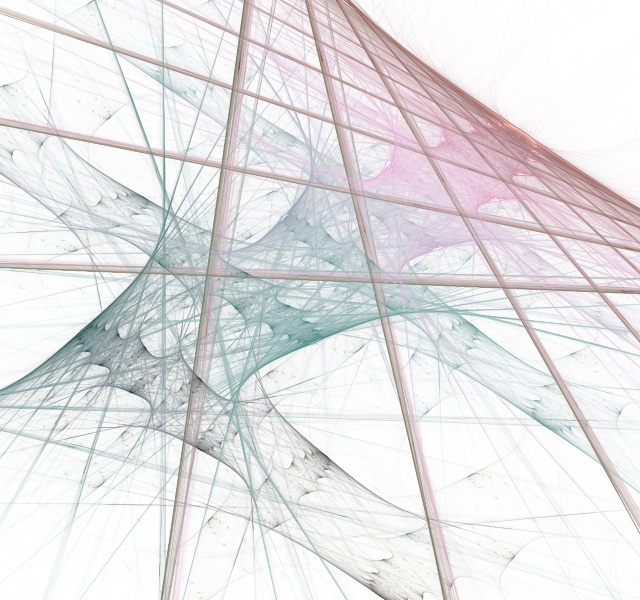 Apophysis-Web5-Transp.png