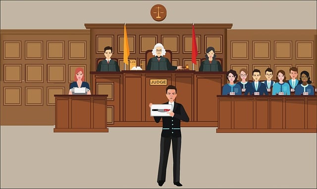 Pixabay-ArtsyBeeKids-court-5665992_640.jpg