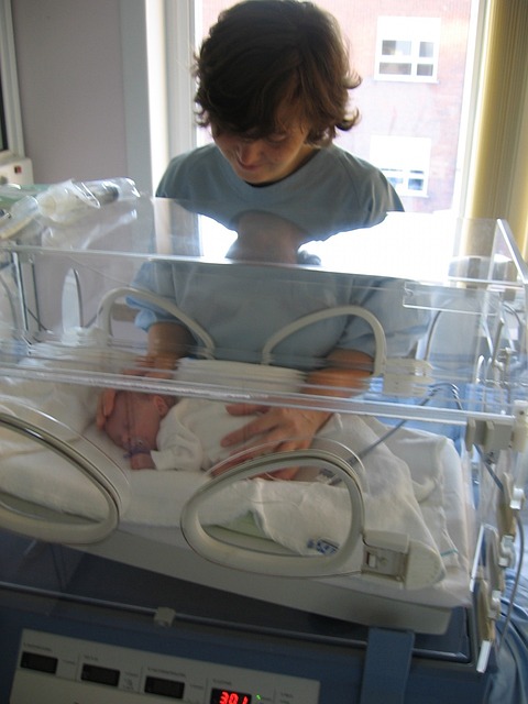 Pixabay-PublicdomainPictures-preemie-baby-218149_640.jpg