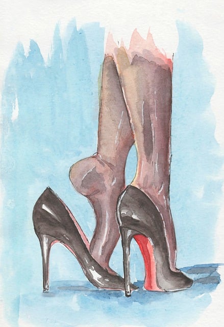 Pixabay-MayaSchedrina-shoes-6955661_640.jpg