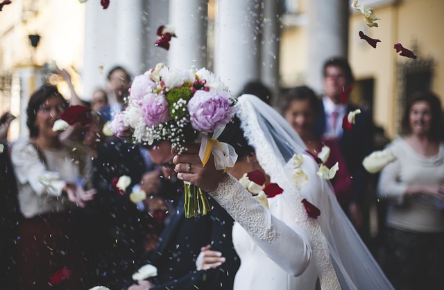 Pixabay-Pexels-wedding-1836315_640.jpg