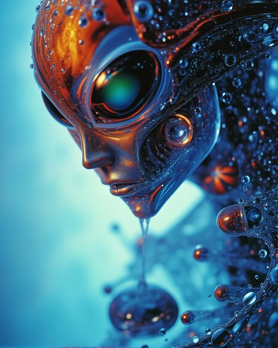 StarryAI-CloseUp-ImmortalAlien-Image3.webp