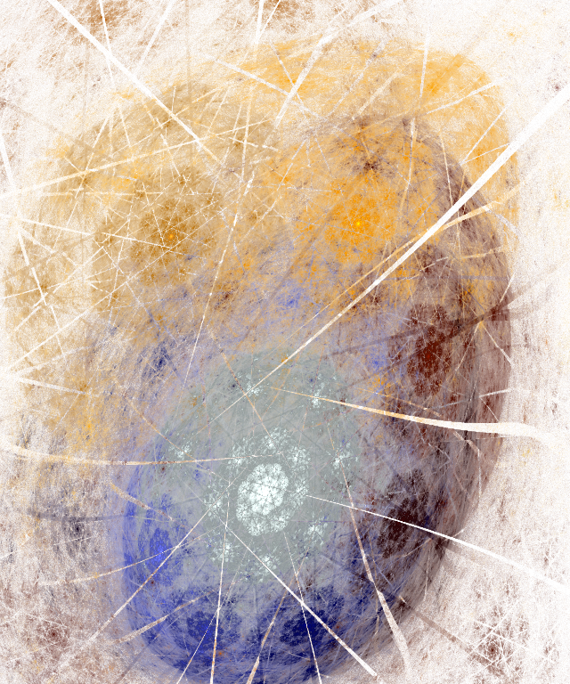 Apophysis-Veiled-Transp.png