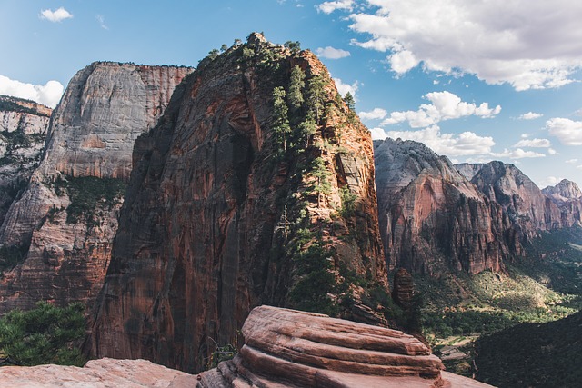 Pixabay-Pexels-canyon-2179250_640.jpg