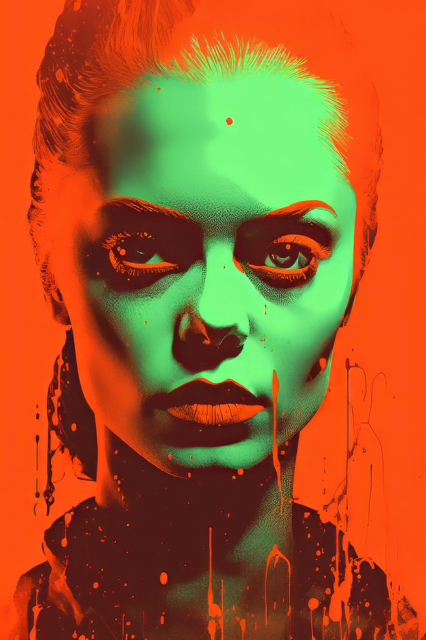 Pixabay-AberrantRealities-halloween-9028349_1280.jpg