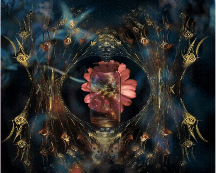 Apophysis-ThornsOfPlenty-GIF.gif