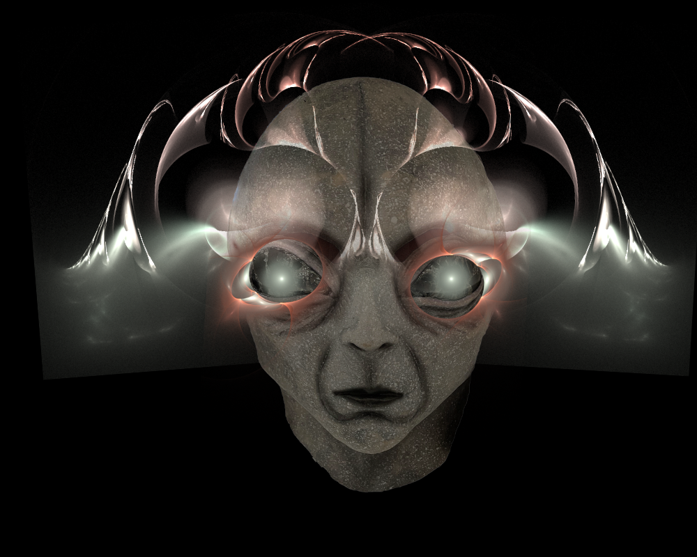 Apophysis-Krudd.png