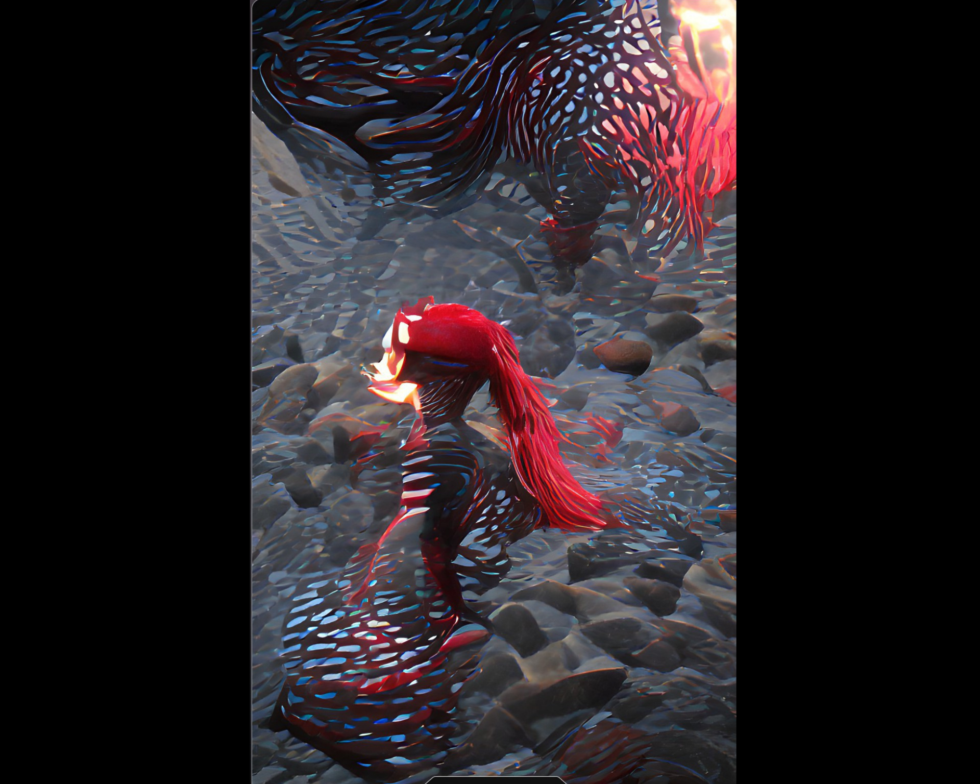 Apophysis-PathtoAAH-WomboDream.png