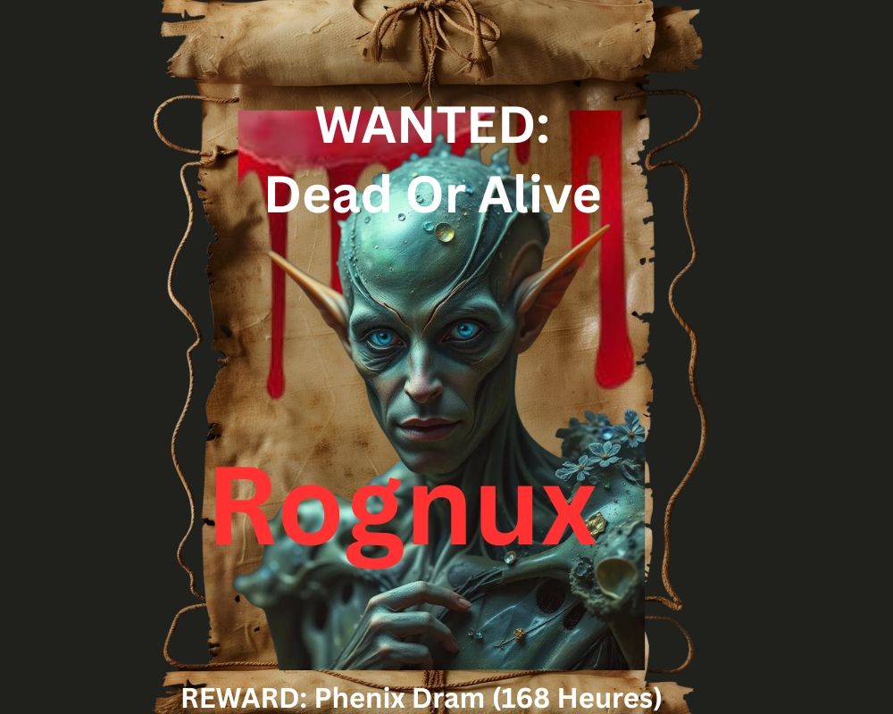 Apophysis-BeyondHuman-No4-Currency-WantedPoster.jpg