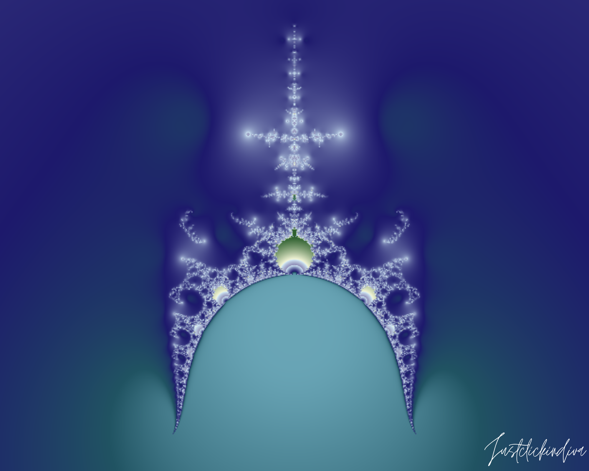 AlienPrincessCrown-JustImage.png