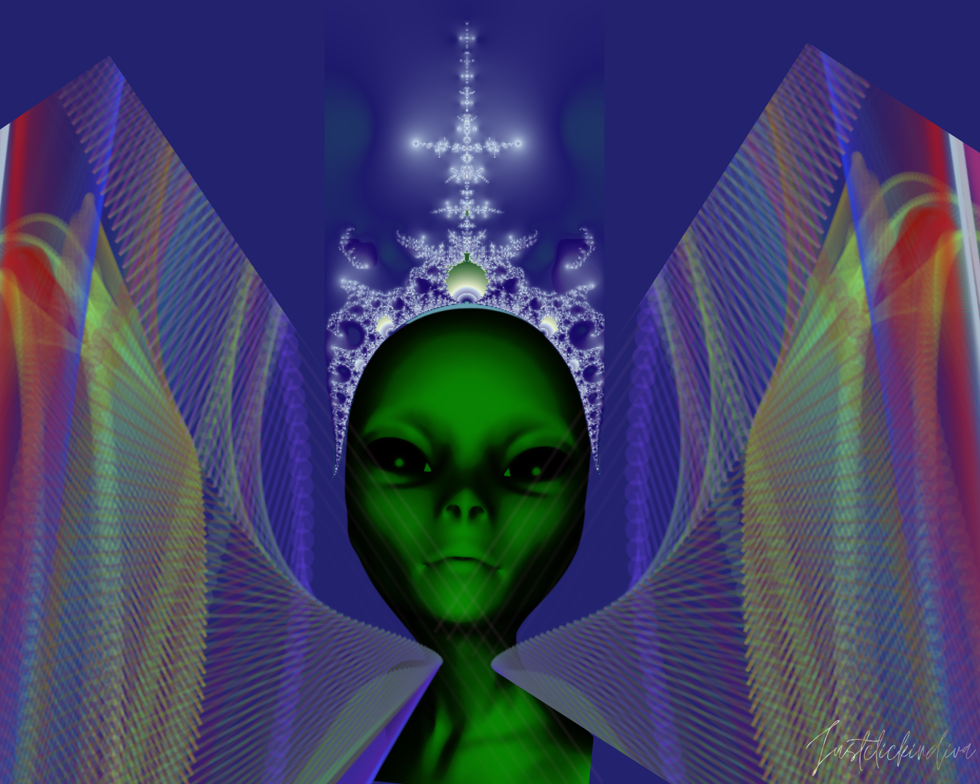 AlienPrincessCrown.png