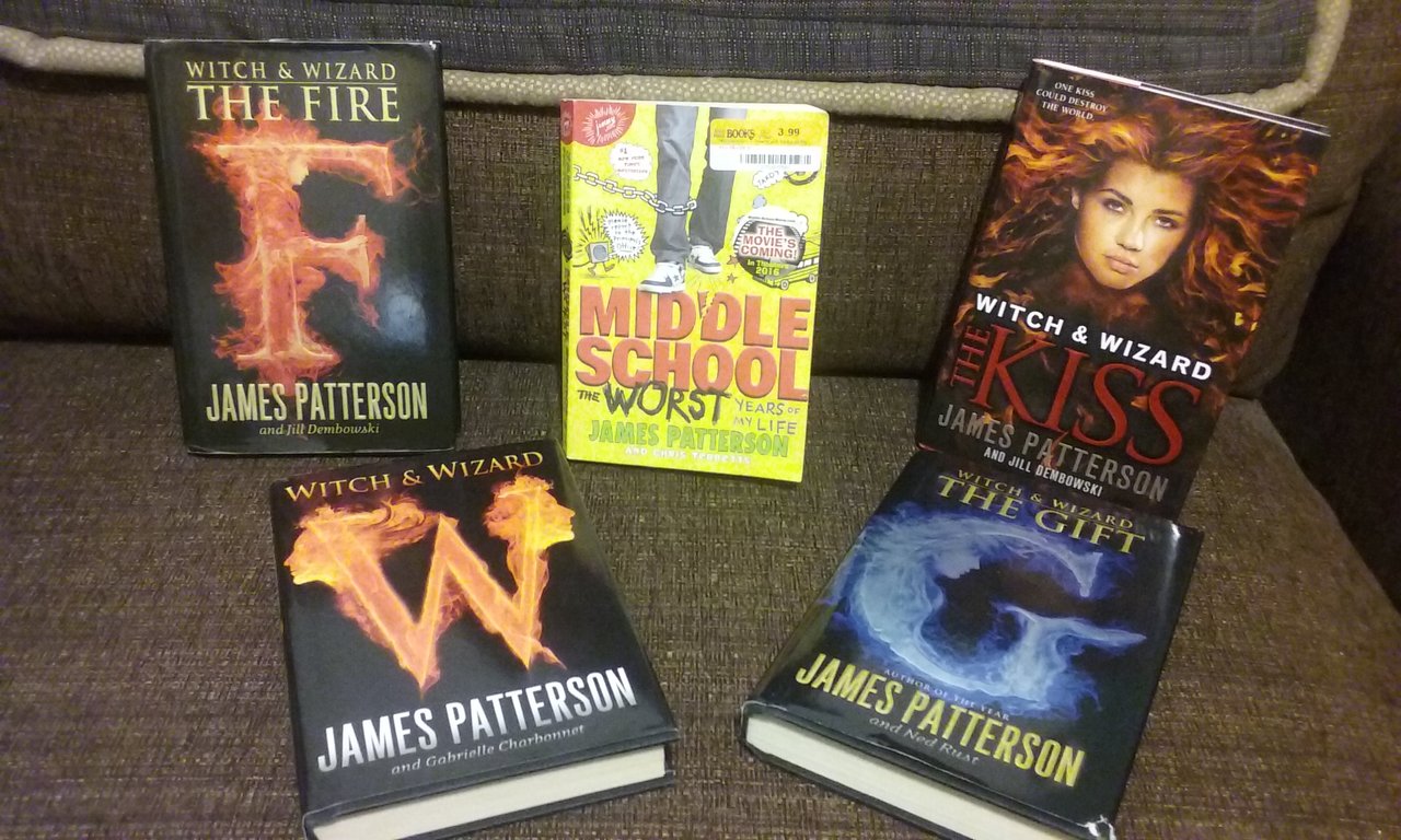 Patterson-James-ChildrenBooks.jpg