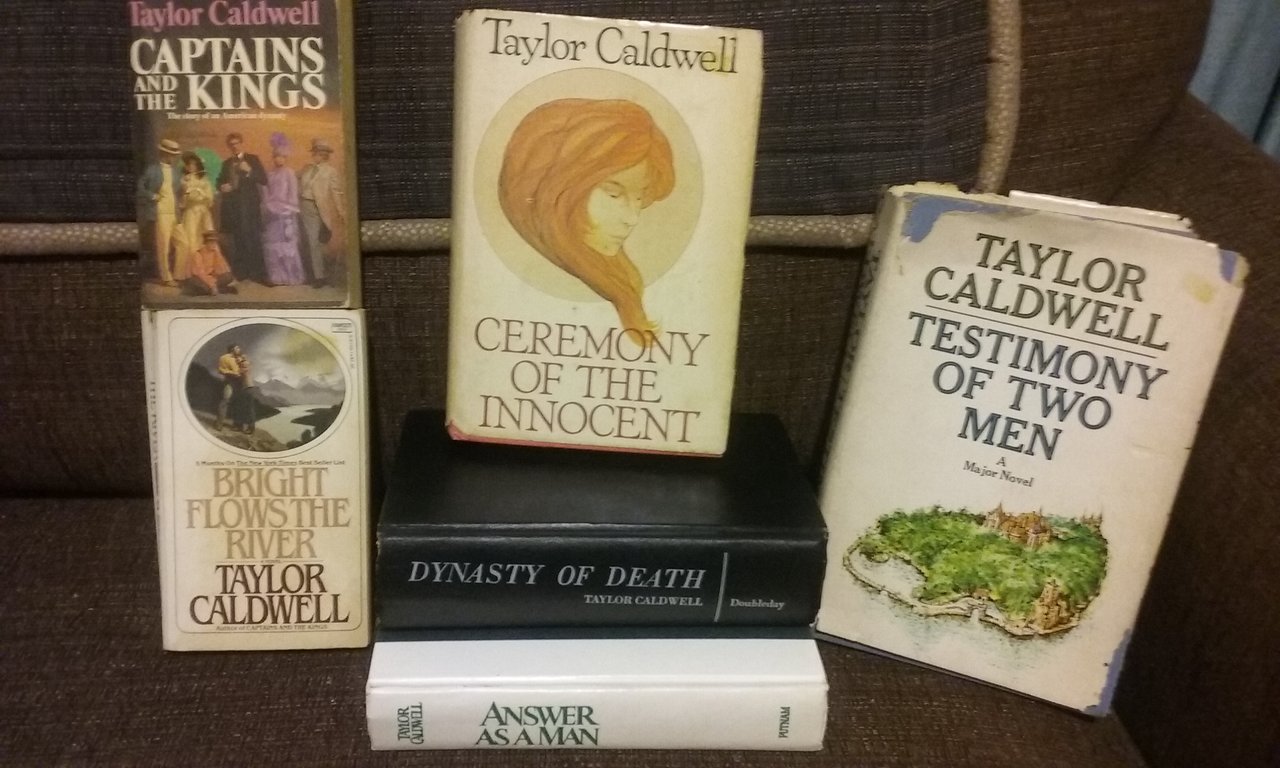 Caldwell-Taylor.jpg