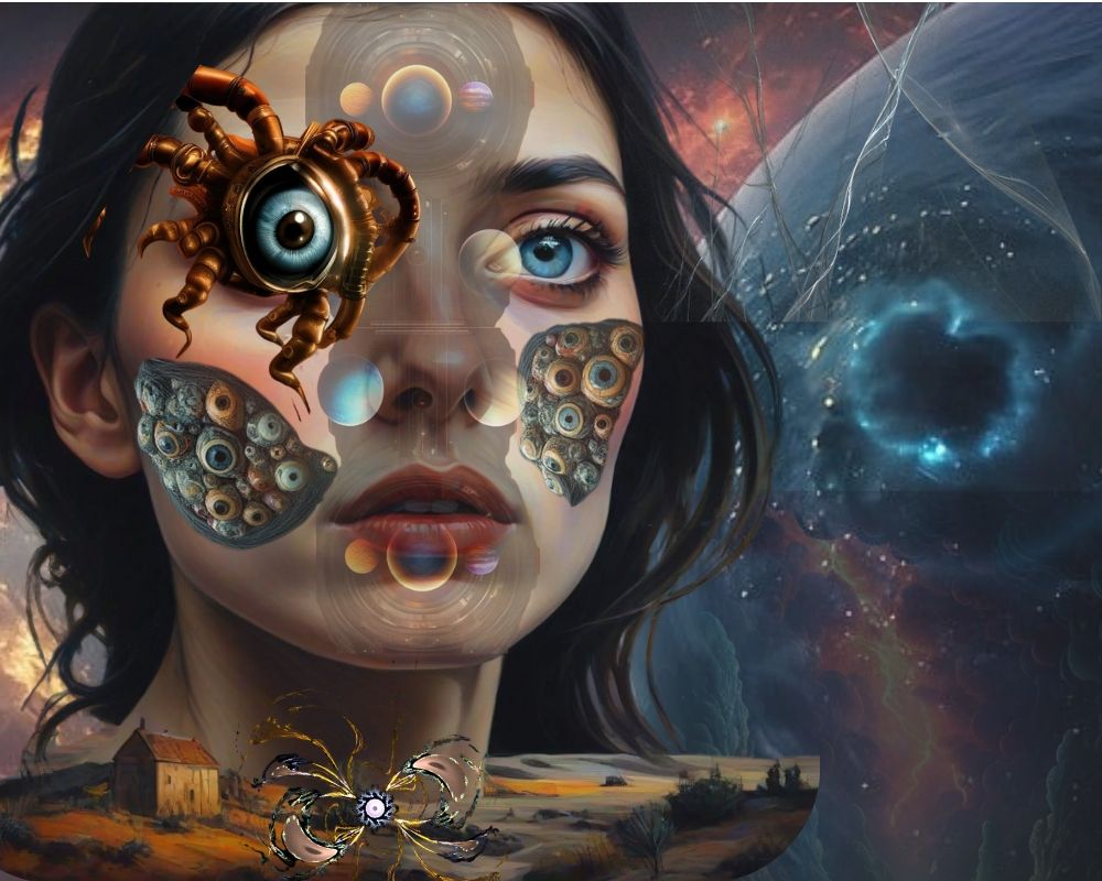 Apophysis-EyesOfTheUniversalWeb.jpg