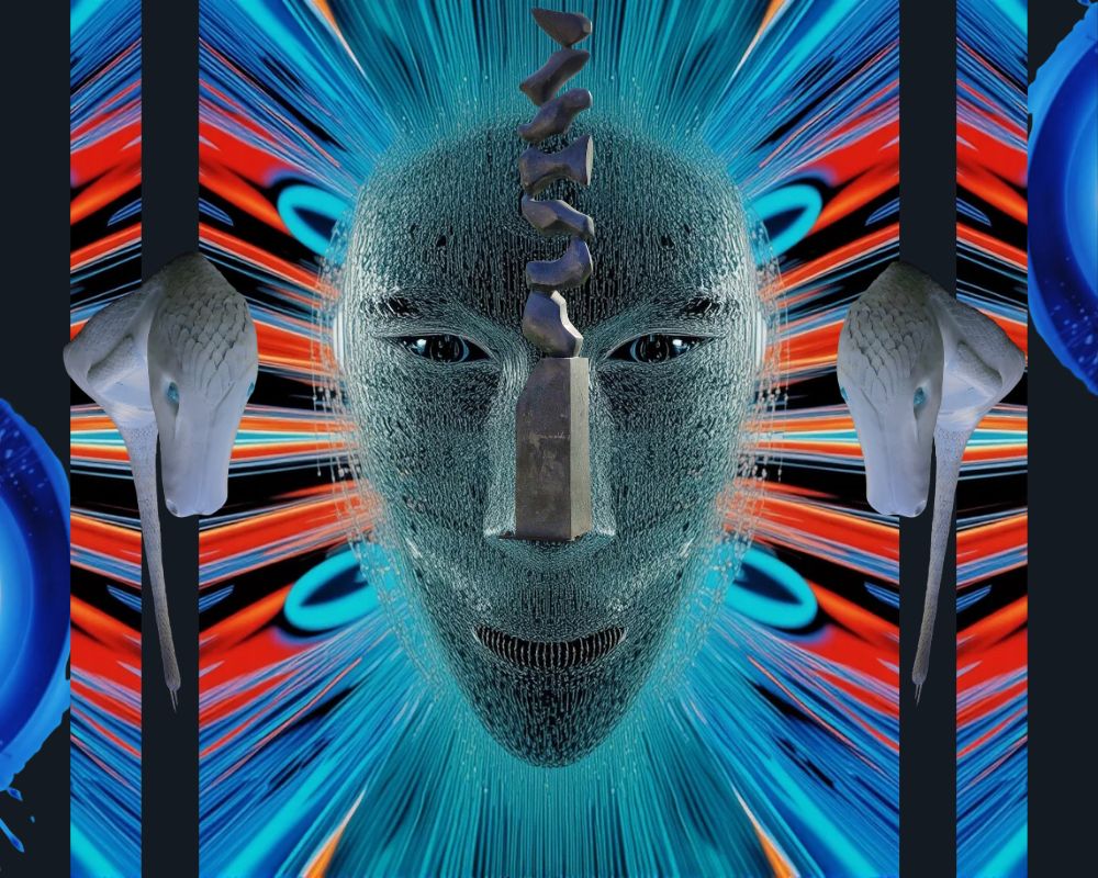 Apophysis-CloneOfMe.jpg
