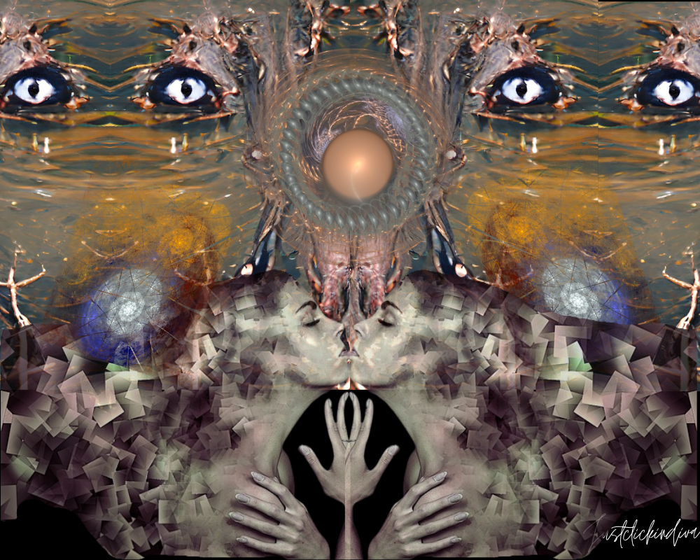Apophysis-The JovenaTwins-FINAL.png