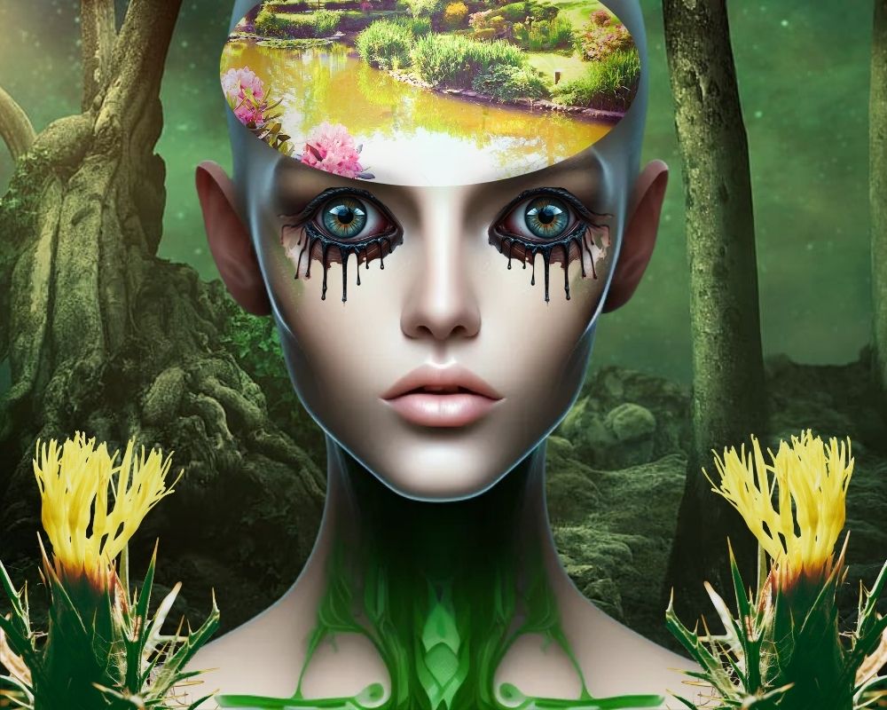 Apophysis-GrapplingWithNatureSeries-No6-Ver2.jpg