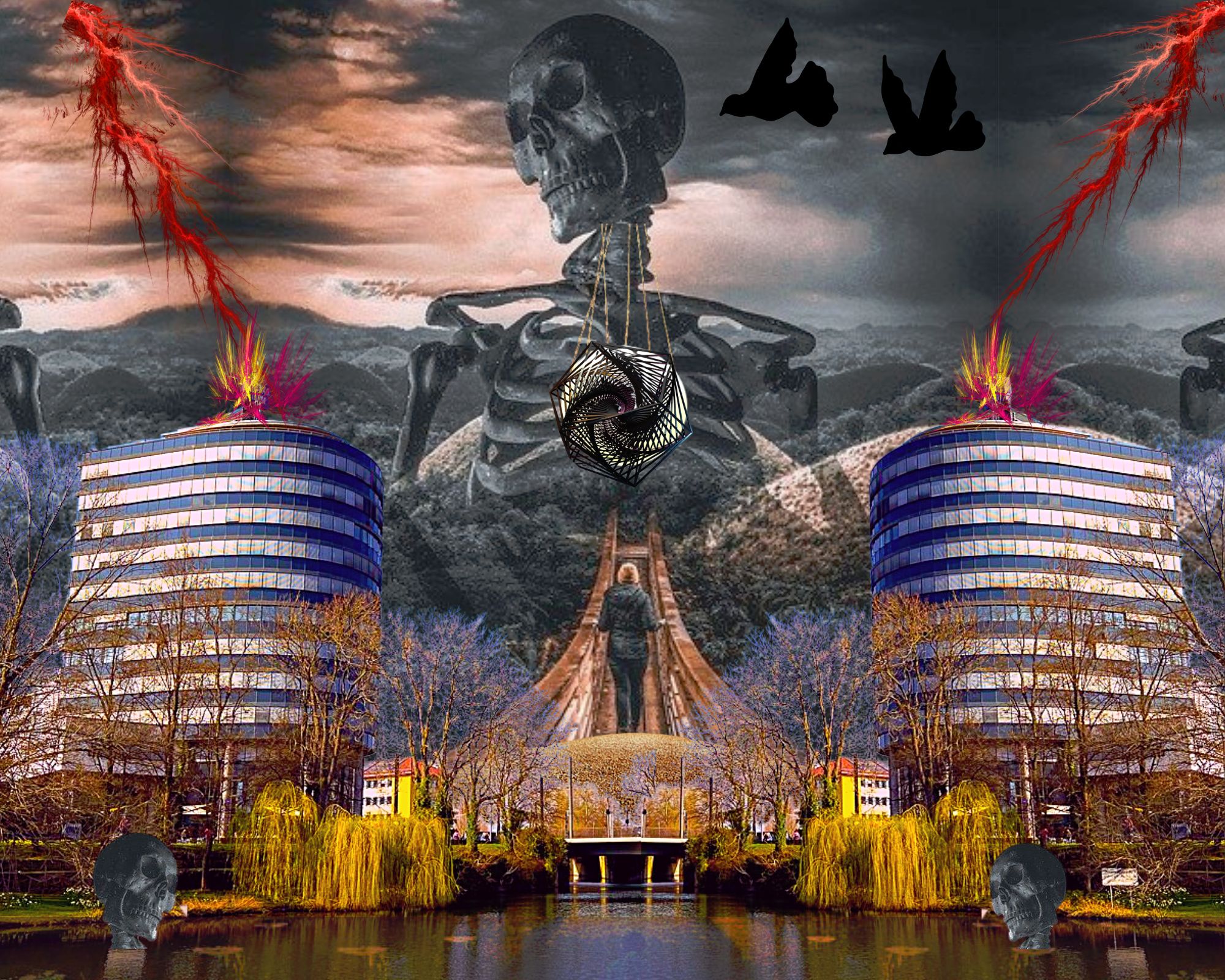 LMACRound119-Version3-OutoftheWatersC.png