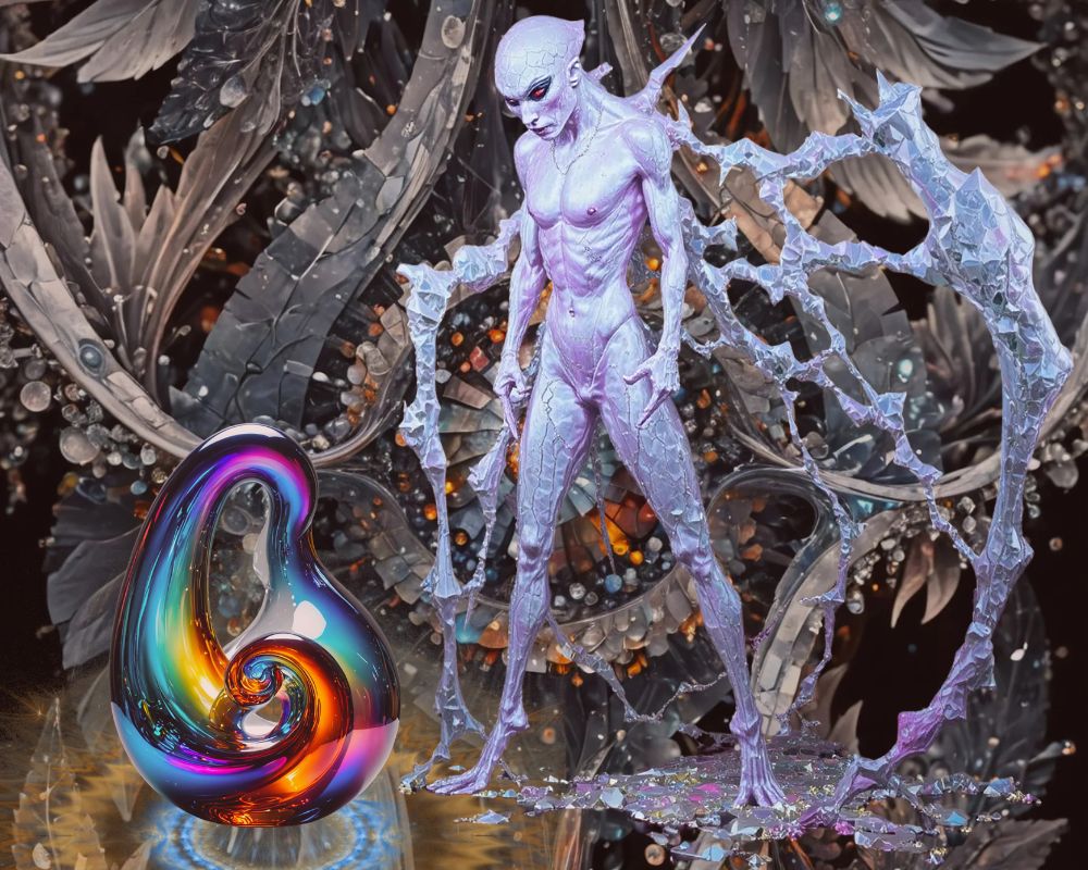 Apophysis-DefragmentationMeetsKleinBottle.jpg