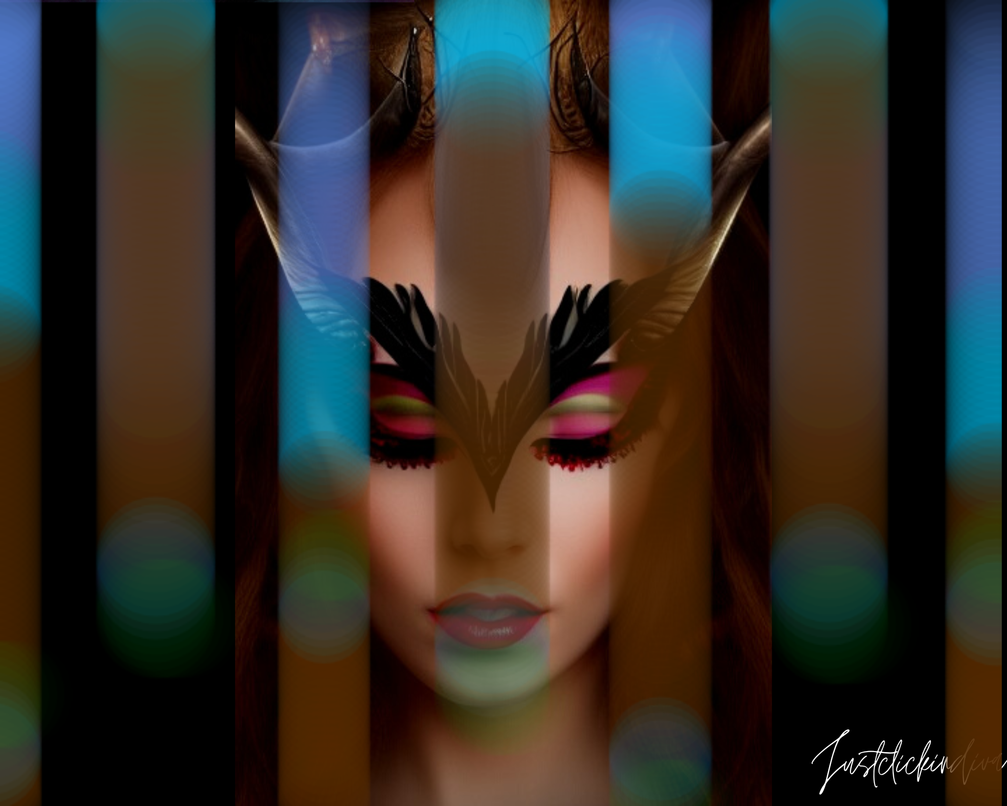 Apophysis-NightCafe-BeautifulWoman-FaceNBars.png