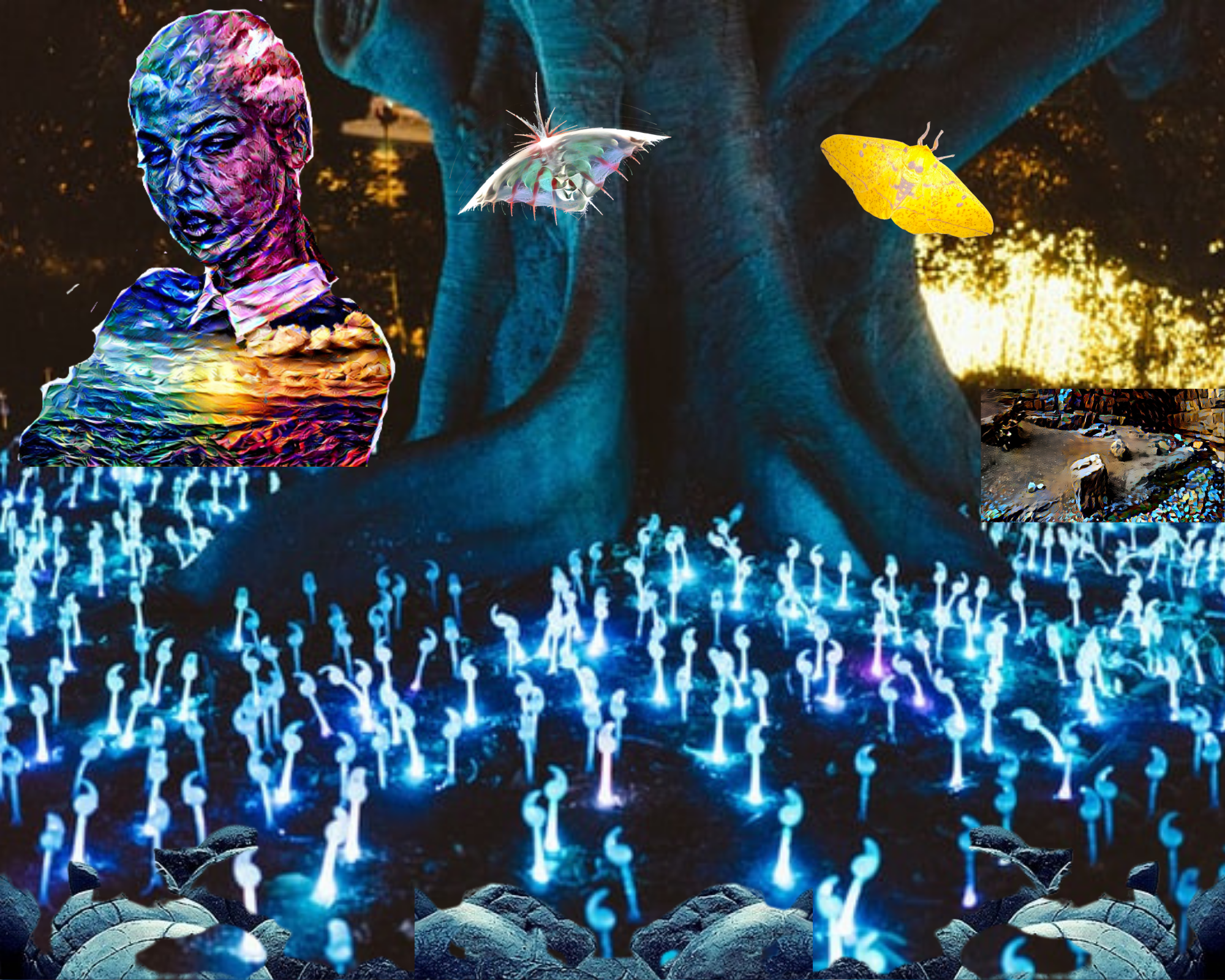 LMACRound118-Ver3.png