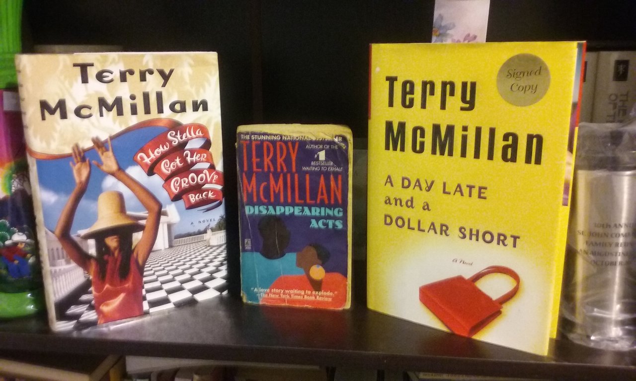 McMillan-Terry.jpg