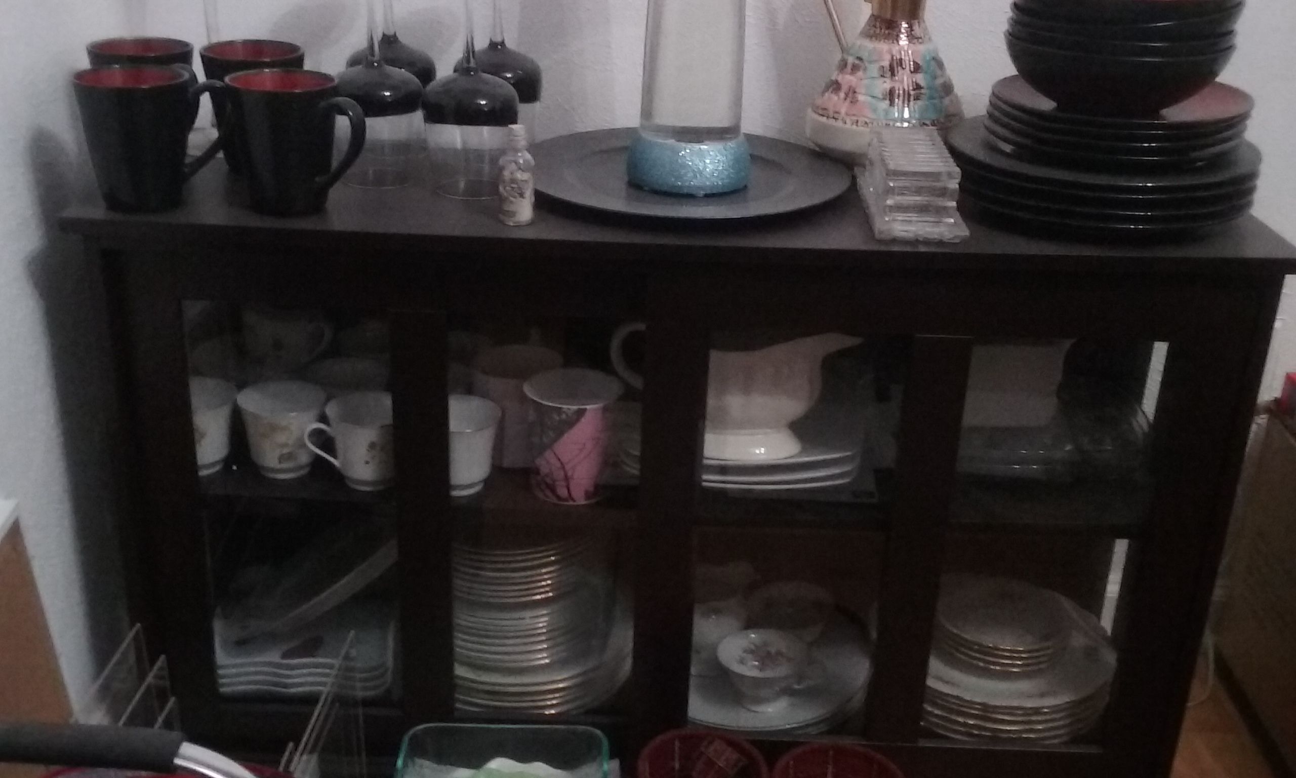 20230825_114048.jpg