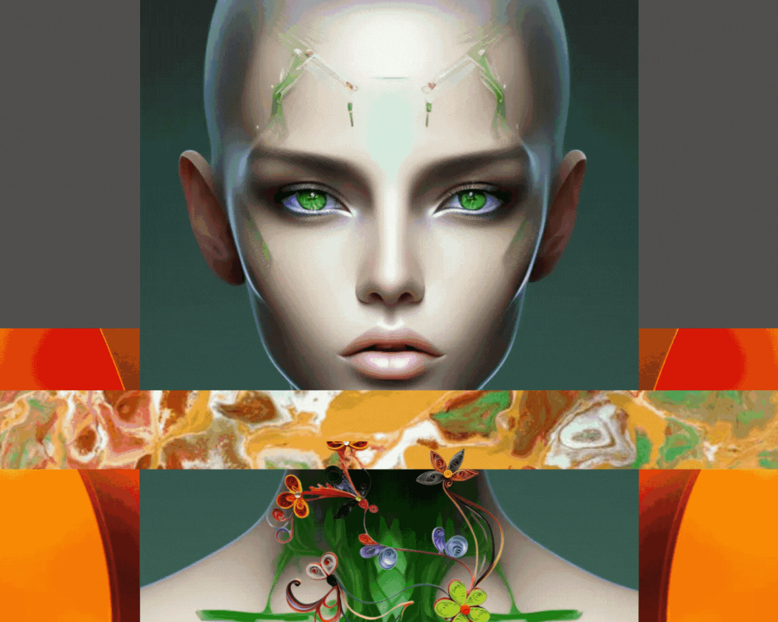 Apophysis-ColorizingYourConsciousness.gif