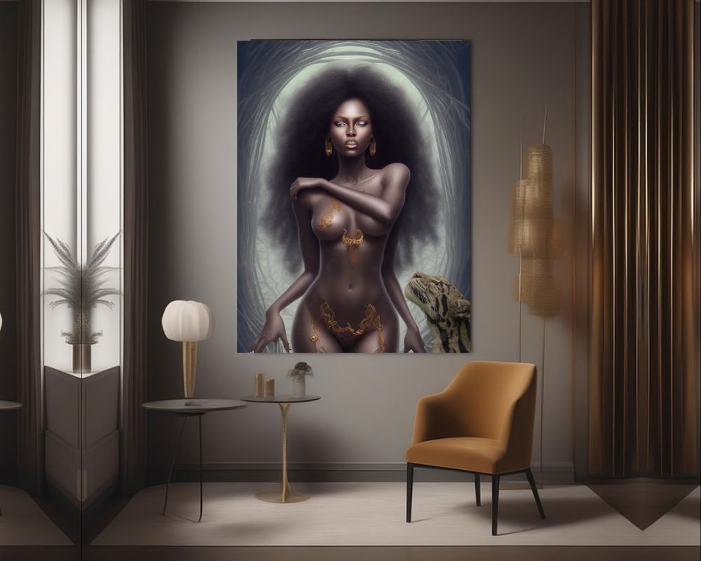 Apophysis-StrengthOfAWoman.jpg