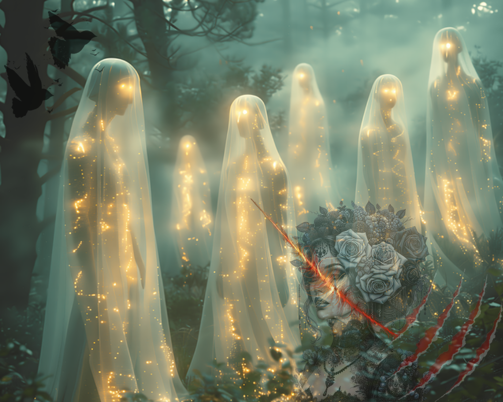 Apophysis-October-Spirits-No1-Revenge-StillVersion.png